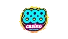 Logo 888-casino.net.nl